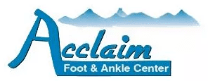 Acclaim Foot & Ankle Center